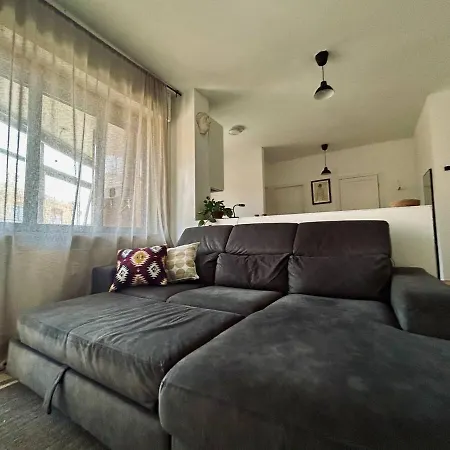 Sea-view Modern - 17 Διαμέρισμα