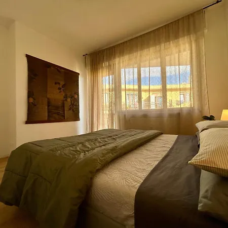 아파트 Sea-view Modern - 17 산레모
